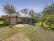 Photo - 7 Hillview Drive, Yarravel NSW 2440 - Image 10