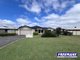 Photo - 7 Hillview Parade, Kingaroy QLD 4610 - Image 1