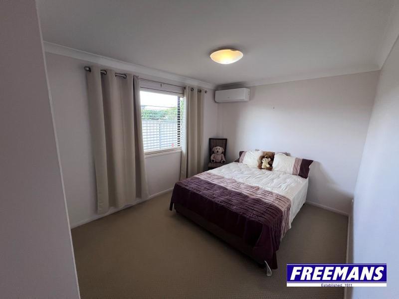 Photo - 7 Hillview Parade, Kingaroy QLD 4610 - Image 18