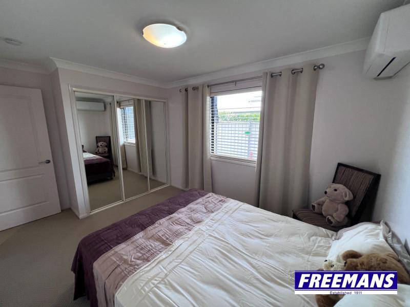 Photo - 7 Hillview Parade, Kingaroy QLD 4610 - Image 19