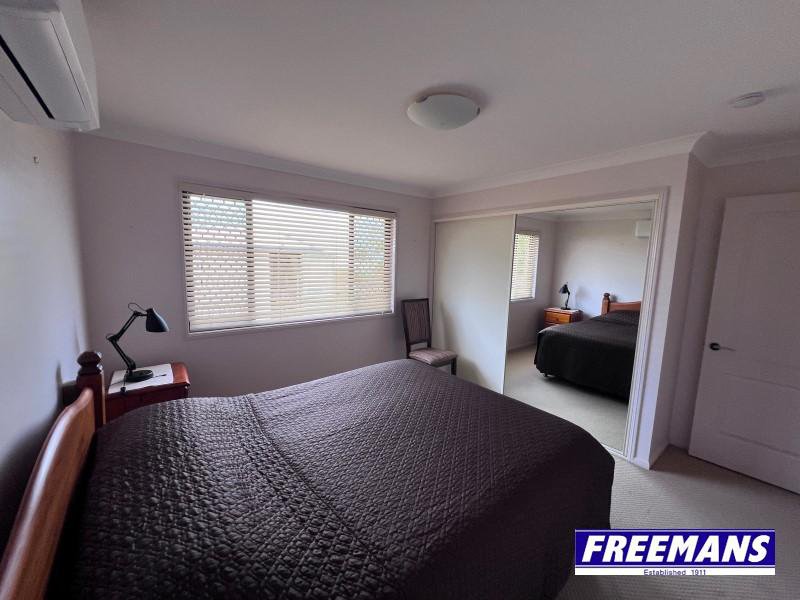 Photo - 7 Hillview Parade, Kingaroy QLD 4610 - Image 21