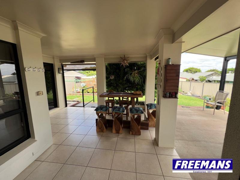 Photo - 7 Hillview Parade, Kingaroy QLD 4610 - Image 24