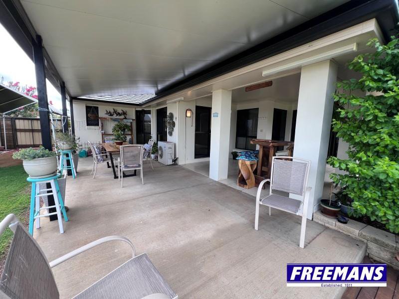 Photo - 7 Hillview Parade, Kingaroy QLD 4610 - Image 26