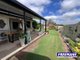 Photo - 7 Hillview Parade, Kingaroy QLD 4610 - Image 29