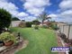 Photo - 7 Hillview Parade, Kingaroy QLD 4610 - Image 30