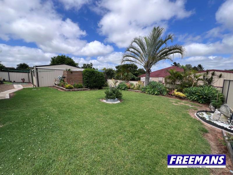 Photo - 7 Hillview Parade, Kingaroy QLD 4610 - Image 31