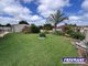 Photo - 7 Hillview Parade, Kingaroy QLD 4610 - Image 31