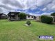 Photo - 7 Hillview Parade, Kingaroy QLD 4610 - Image 32