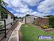 Photo - 7 Hillview Parade, Kingaroy QLD 4610 - Image 33