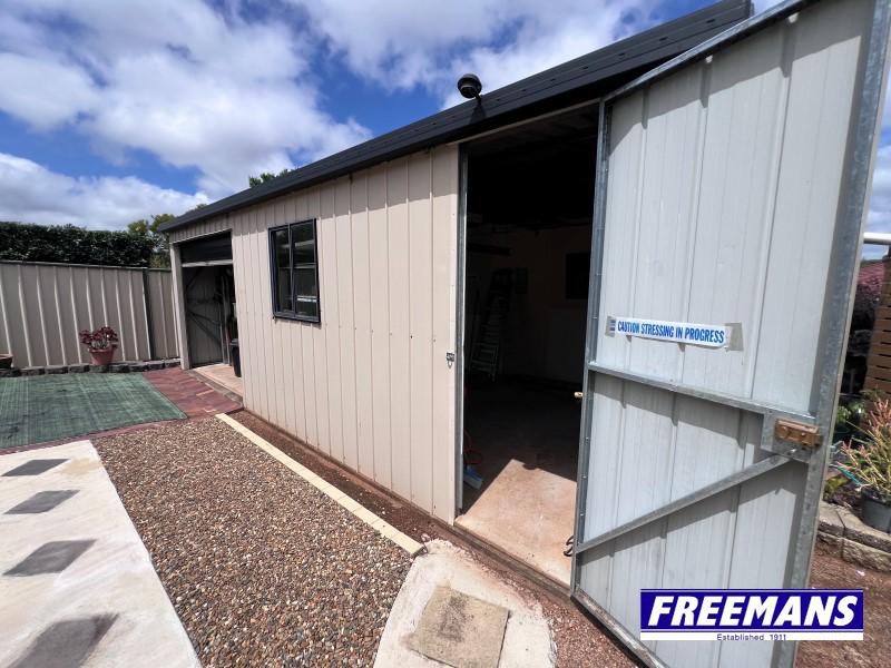 Photo - 7 Hillview Parade, Kingaroy QLD 4610 - Image 35