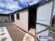 Photo - 7 Hillview Parade, Kingaroy QLD 4610 - Image 35