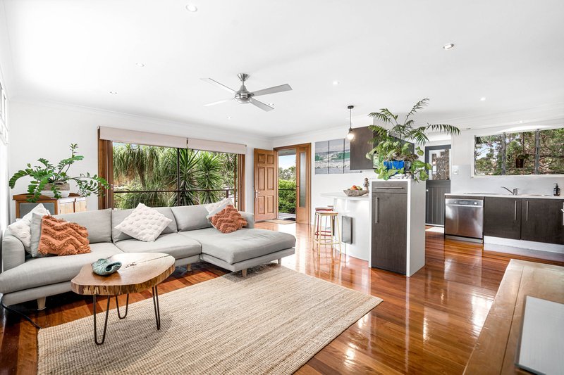 Photo - 7 Hinckley Street, Manly West QLD 4179 - Image 2