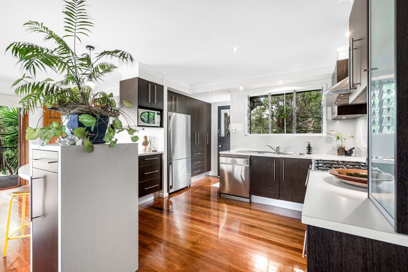 Photo - 7 Hinckley Street, Manly West QLD 4179 - Image 3