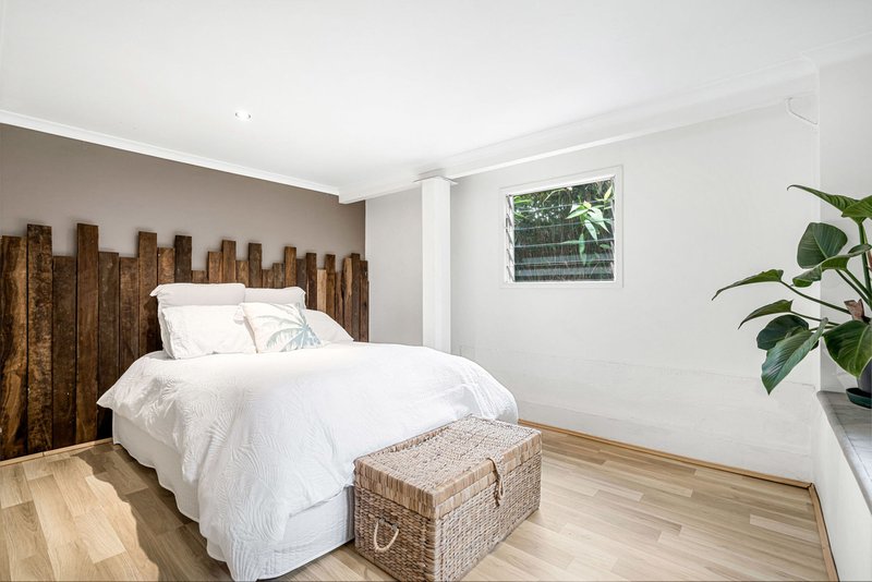 Photo - 7 Hinckley Street, Manly West QLD 4179 - Image 10