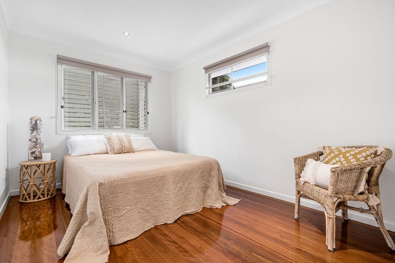 Photo - 7 Hinckley Street, Manly West QLD 4179 - Image 13