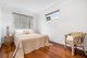 Photo - 7 Hinckley Street, Manly West QLD 4179 - Image 13