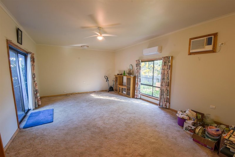 Photo - 7 Hindmarsh Street, Dimboola VIC 3414 - Image 5