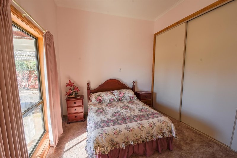 Photo - 7 Hindmarsh Street, Dimboola VIC 3414 - Image 7