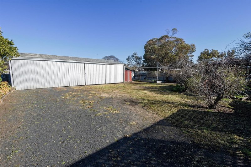 Photo - 7 Hindmarsh Street, Dimboola VIC 3414 - Image 11