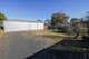 Photo - 7 Hindmarsh Street, Dimboola VIC 3414 - Image 11