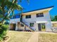 Photo - 7 Hinkler Crescent, Mount Isa QLD 4825 - Image 1