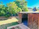 Photo - 7 Hinkler Crescent, Mount Isa QLD 4825 - Image 17