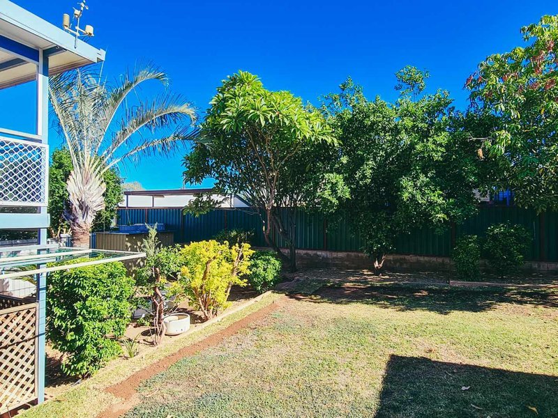 Photo - 7 Hinkler Crescent, Mount Isa QLD 4825 - Image 18