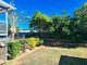 Photo - 7 Hinkler Crescent, Mount Isa QLD 4825 - Image 18