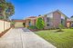 Photo - 7 Hinkler Drive, Mill Park VIC 3082 - Image 1