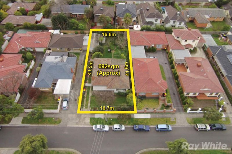 7 Hinkler Road, Glen Waverley VIC 3150