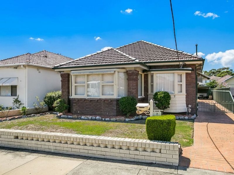 7 Hinkler Street, Brighton-Le-Sands NSW 2216