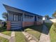 Photo - 7 Hinten Crescent, Taree NSW 2430 - Image 1