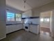 Photo - 7 Hinten Crescent, Taree NSW 2430 - Image 2