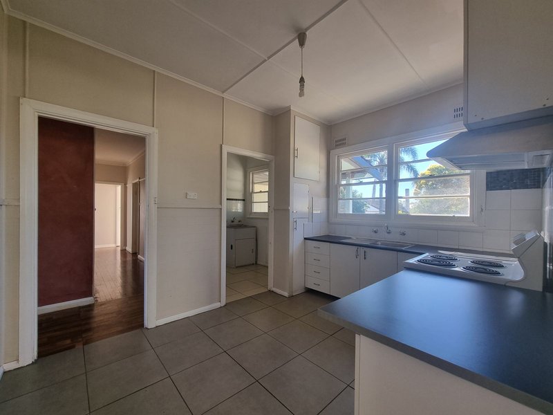 Photo - 7 Hinten Crescent, Taree NSW 2430 - Image 3