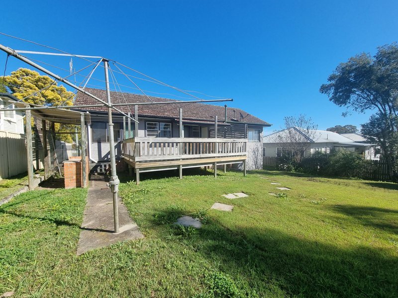 Photo - 7 Hinten Crescent, Taree NSW 2430 - Image 7