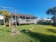 Photo - 7 Hinten Crescent, Taree NSW 2430 - Image 7