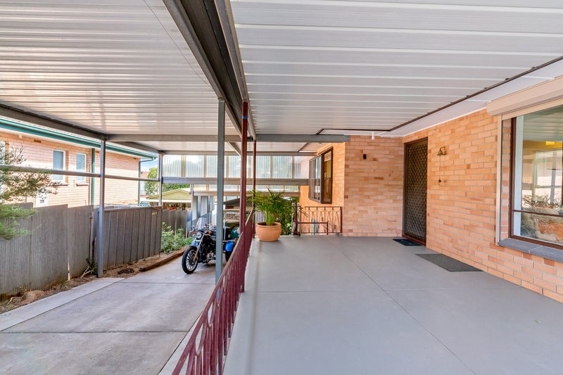 Photo - 7 Hinton Avenue, Para Hills SA 5096 - Image 2