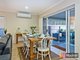 Photo - 7 Hinton Crescent, Mango Hill QLD 4509 - Image 6