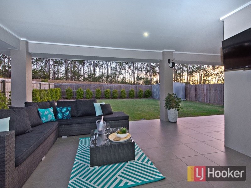 Photo - 7 Hinton Crescent, Mango Hill QLD 4509 - Image 14