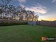 Photo - 7 Hinton Crescent, Mango Hill QLD 4509 - Image 17