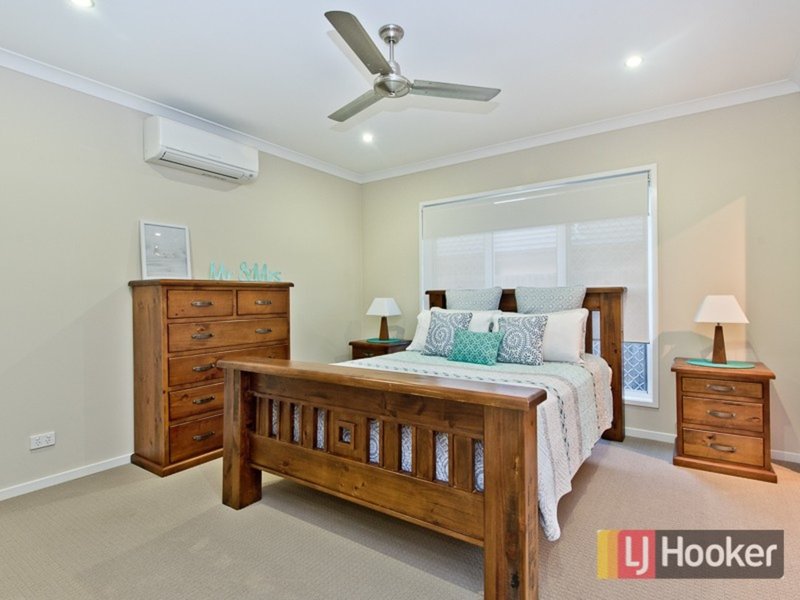 Photo - 7 Hinton Crescent, Mango Hill QLD 4509 - Image 18