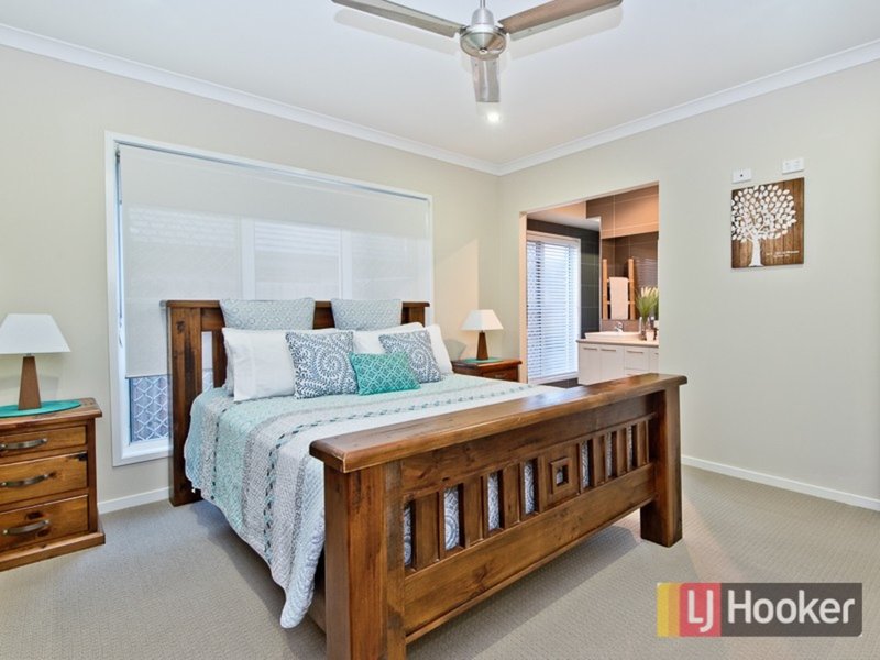 Photo - 7 Hinton Crescent, Mango Hill QLD 4509 - Image 19