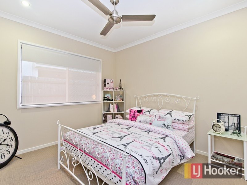 Photo - 7 Hinton Crescent, Mango Hill QLD 4509 - Image 21