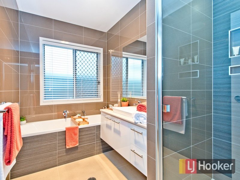 Photo - 7 Hinton Crescent, Mango Hill QLD 4509 - Image 23