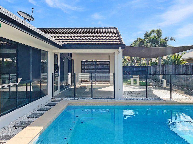 Photo - 7 Hockey Avenue, Smithfield QLD 4878 - Image 2