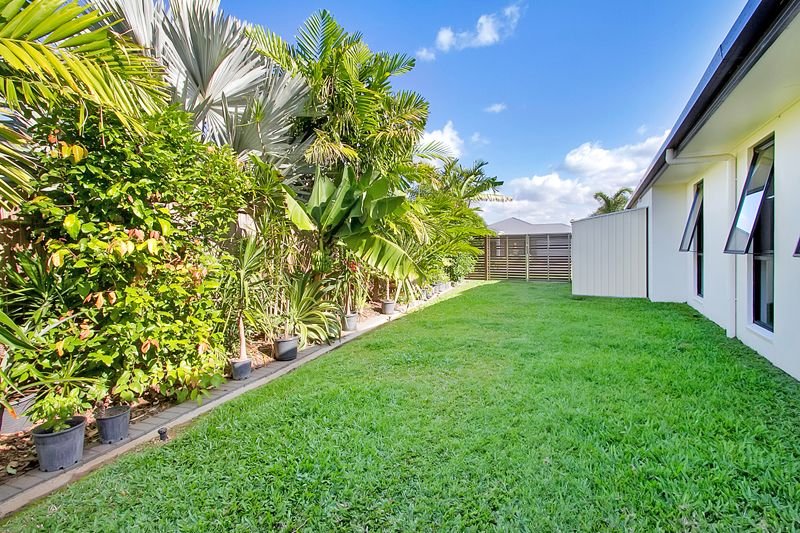 Photo - 7 Hockey Avenue, Smithfield QLD 4878 - Image 12