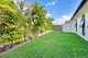 Photo - 7 Hockey Avenue, Smithfield QLD 4878 - Image 12