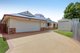 Photo - 7 Hodgen Street, South Toowoomba QLD 4350 - Image 1