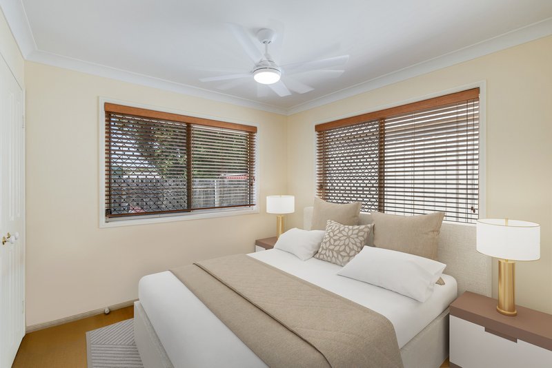 Photo - 7 Hodgen Street, South Toowoomba QLD 4350 - Image 7