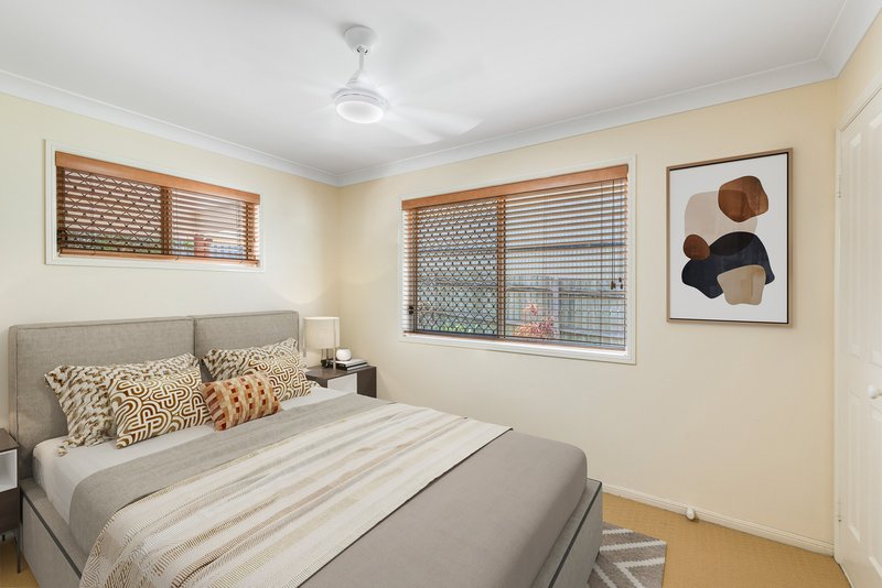 Photo - 7 Hodgen Street, South Toowoomba QLD 4350 - Image 8